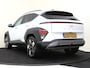 Hyundai Kona 1.6 GDI HEV Comfort Smart UITVERKOOP DEAL!! | Navigatie | Camera en Parkeerhulp | Lichtmetalen Velgen | Rotterdam