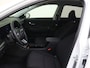 Hyundai Kona 1.6 GDI HEV Comfort Smart UITVERKOOP DEAL!! | Navigatie | Camera en Parkeerhulp | Lichtmetalen Velgen | Rotterdam