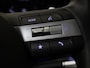 Hyundai Kona 1.6 GDI HEV Comfort Smart UITVERKOOP DEAL!! | Navigatie | Camera en Parkeerhulp | Lichtmetalen Velgen | Rotterdam