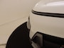 Hyundai Kona 1.6 GDI HEV Comfort Smart UITVERKOOP DEAL!! | Navigatie | Camera en Parkeerhulp | Lichtmetalen Velgen | Rotterdam