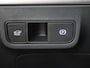 Hyundai Kona 1.6 GDI HEV Comfort Smart UITVERKOOP DEAL!! | Navigatie | Camera en Parkeerhulp | Lichtmetalen Velgen | Rotterdam