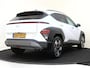 Hyundai Kona 1.6 GDI HEV Comfort Smart UITVERKOOP DEAL!! | Navigatie | Camera en Parkeerhulp | Lichtmetalen Velgen | Rotterdam