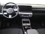 Hyundai Kona 1.6 GDI HEV Comfort Smart UITVERKOOP DEAL!! | Navigatie | Camera en Parkeerhulp | Lichtmetalen Velgen | Rotterdam