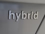 Hyundai Kona 1.6 GDI HEV Comfort Smart UITVERKOOP DEAL!! | Navigatie | Camera en Parkeerhulp | Lichtmetalen Velgen | Rotterdam
