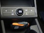 Hyundai Kona 1.6 GDI HEV Comfort Smart UITVERKOOP DEAL!! | Navigatie | Camera en Parkeerhulp | Lichtmetalen Velgen | Rotterdam