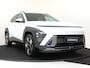 Hyundai Kona 1.6 GDI HEV Comfort Smart UITVERKOOP DEAL!! | Navigatie | Camera en Parkeerhulp | Lichtmetalen Velgen | Rotterdam