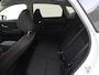 Hyundai Kona 1.6 GDI HEV Comfort Smart UITVERKOOP DEAL!! | Navigatie | Camera en Parkeerhulp | Lichtmetalen Velgen | Rotterdam