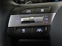 Hyundai Kona 1.6 GDI HEV Comfort Smart UITVERKOOP DEAL!! | Navigatie | Camera en Parkeerhulp | Lichtmetalen Velgen | Rotterdam