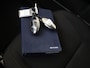Hyundai Kona 1.6 GDI HEV Comfort Smart UITVERKOOP DEAL!! | Navigatie | Camera en Parkeerhulp | Lichtmetalen Velgen | Rotterdam