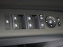 Hyundai Kona 1.6 GDI HEV Comfort Smart UITVERKOOP DEAL!! | Navigatie | Camera en Parkeerhulp | Lichtmetalen Velgen | Rotterdam