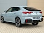 BMW X2 SDrive20i |M Sport Pro|Pano|20inch|Shadowline|Sfeerverlichting|Camera|Brooklyn Grey