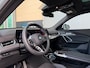 BMW X2 SDrive20i |M Sport Pro|Pano|20inch|Shadowline|Sfeerverlichting|Camera|Brooklyn Grey