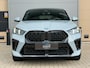 BMW X2 SDrive20i |M Sport Pro|Pano|20inch|Shadowline|Sfeerverlichting|Camera|Brooklyn Grey