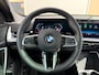 BMW X2 SDrive20i |M Sport Pro|Pano|20inch|Shadowline|Sfeerverlichting|Camera|Brooklyn Grey