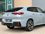 BMW X2 SDrive20i |M Sport Pro|Pano|20inch|Shadowline|Sfeerverlichting|Camera|Brooklyn Grey