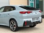 BMW X2 SDrive20i |M Sport Pro|Pano|20inch|Shadowline|Sfeerverlichting|Camera|Brooklyn Grey
