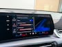 BMW X2 SDrive20i |M Sport Pro|Pano|20inch|Shadowline|Sfeerverlichting|Camera|Brooklyn Grey