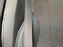 BMW X2 SDrive20i |M Sport Pro|Pano|20inch|Shadowline|Sfeerverlichting|Camera|Brooklyn Grey