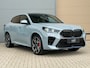 BMW X2 SDrive20i |M Sport Pro|Pano|20inch|Shadowline|Sfeerverlichting|Camera|Brooklyn Grey