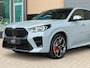 BMW X2 SDrive20i |M Sport Pro|Pano|20inch|Shadowline|Sfeerverlichting|Camera|Brooklyn Grey