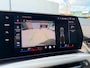 BMW X2 SDrive20i |M Sport Pro|Pano|20inch|Shadowline|Sfeerverlichting|Camera|Brooklyn Grey