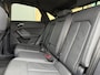 Audi Q3 Sportback 45 TFSI e |3x S Line|20inch|Blackoptic|Leder|Elek.Trekhaak|Keyless|Matrix|Camera