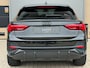 Audi Q3 Sportback 45 TFSI e |3x S Line|20inch|Blackoptic|Leder|Elek.Trekhaak|Keyless|Matrix|Camera