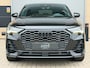 Audi Q3 Sportback 45 TFSI e |3x S Line|20inch|Blackoptic|Leder|Elek.Trekhaak|Keyless|Matrix|Camera