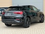 Audi Q3 Sportback 45 TFSI e |3x S Line|20inch|Blackoptic|Leder|Elek.Trekhaak|Keyless|Matrix|Camera