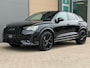 Audi Q3 Sportback 45 TFSI e |3x S Line|20inch|Blackoptic|Leder|Elek.Trekhaak|Keyless|Matrix|Camera