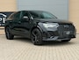 Audi Q3 Sportback 45 TFSI e |3x S Line|20inch|Blackoptic|Leder|Elek.Trekhaak|Keyless|Matrix|Camera