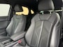 Audi Q3 Sportback 45 TFSI e |3x S Line|20inch|Blackoptic|Leder|Elek.Trekhaak|Keyless|Matrix|Camera