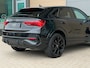 Audi Q3 Sportback 45 TFSI e |3x S Line|20inch|Blackoptic|Leder|Elek.Trekhaak|Keyless|Matrix|Camera