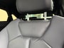 Audi Q3 Sportback 45 TFSI e |3x S Line|20inch|Blackoptic|Leder|Elek.Trekhaak|Keyless|Matrix|Camera