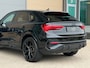 Audi Q3 Sportback 45 TFSI e |3x S Line|20inch|Blackoptic|Leder|Elek.Trekhaak|Keyless|Matrix|Camera