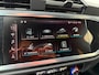 Audi Q3 Sportback 45 TFSI e |3x S Line|20inch|Blackoptic|Leder|Elek.Trekhaak|Keyless|Matrix|Camera