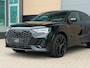 Audi Q3 Sportback 45 TFSI e |3x S Line|20inch|Blackoptic|Leder|Elek.Trekhaak|Keyless|Matrix|Camera