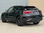 Audi Q3 Sportback 45 TFSI e |3x S Line|20inch|Blackoptic|Leder|Elek.Trekhaak|Keyless|Matrix|Camera