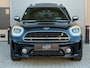 MINI Countryman Mini 1.5 Cooper S E ALL4 MINI Yours |Pano|Leder|Headup|ACC|Cam