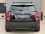 MINI Countryman Mini 1.5 Cooper S E ALL4 MINI Yours |Pano|Leder|Headup|ACC|Cam