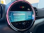 MINI Countryman Mini 1.5 Cooper S E ALL4 MINI Yours |Pano|Leder|Headup|ACC|Cam