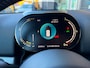 MINI Countryman Mini 1.5 Cooper S E ALL4 MINI Yours |Pano|Leder|Headup|ACC|Cam