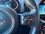 MINI Countryman Mini 1.5 Cooper S E ALL4 MINI Yours |Pano|Leder|Headup|ACC|Cam