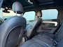MINI Countryman Mini 1.5 Cooper S E ALL4 MINI Yours |Pano|Leder|Headup|ACC|Cam