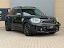 MINI Countryman Mini 1.5 Cooper S E ALL4 MINI Yours |Pano|Leder|Headup|ACC|Cam