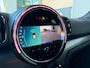 MINI Countryman Mini 1.5 Cooper S E ALL4 MINI Yours |Pano|Leder|Headup|ACC|Cam
