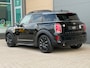 MINI Countryman Mini 1.5 Cooper S E ALL4 MINI Yours |Pano|Leder|Headup|ACC|Cam