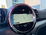 MINI Countryman Mini 1.5 Cooper S E ALL4 MINI Yours |Pano|Leder|Headup|ACC|Cam