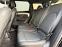 MINI Countryman Mini 1.5 Cooper S E ALL4 MINI Yours |Pano|Leder|Headup|ACC|Cam