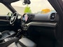 MINI Countryman Mini 1.5 Cooper S E ALL4 MINI Yours |Pano|Leder|Headup|ACC|Cam